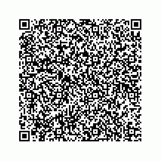vCard 73835021351