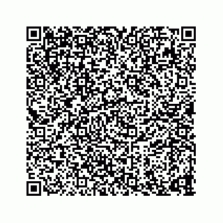 vCard 73835021352