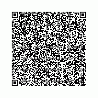 vCard 73835021353