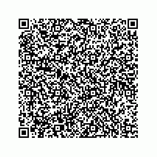 vCard 73835021354