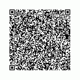 vCard 73835021355