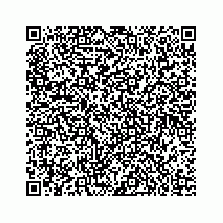 vCard 73835021358