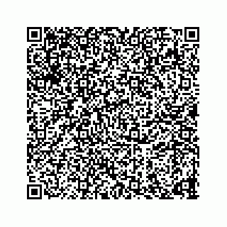 vCard 73835021359