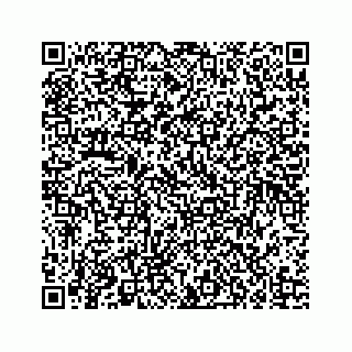 vCard 73835021361