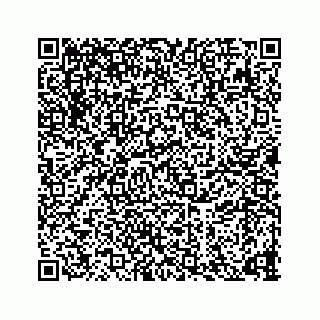 vCard 73835021362