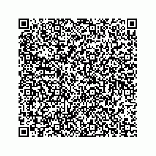 vCard 73835021363