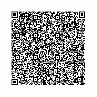 vCard 73835021365