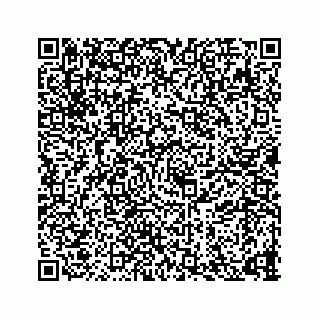 vCard 73835021366