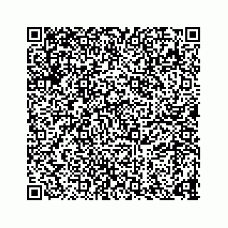vCard 73835021367