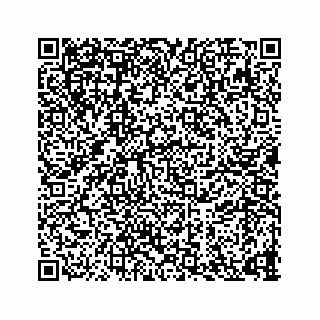 vCard 73835021368