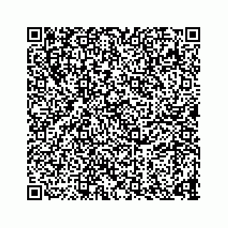 vCard 73835021369