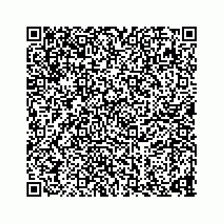 vCard 73835021370