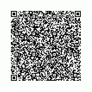 vCard 73835021371