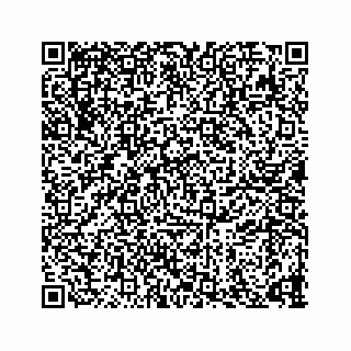 vCard 73835021372