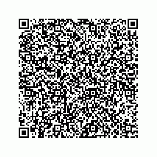 vCard 73835021373