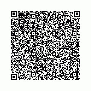 vCard 73835021374
