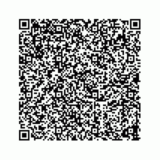 vCard 73835021375