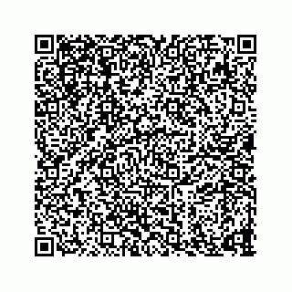 vCard 73835021378