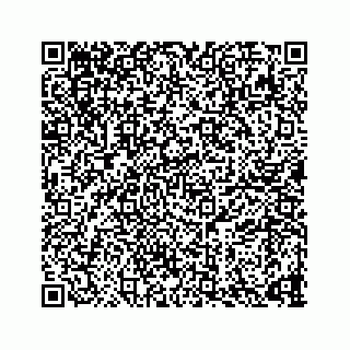 vCard 73835021380