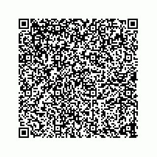 vCard 73835021381