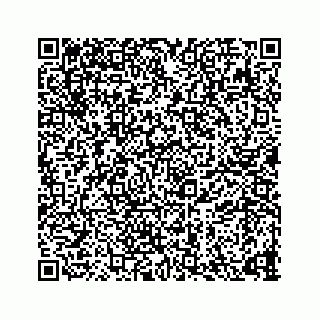 vCard 73835021382