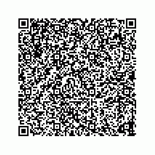 vCard 73835021383