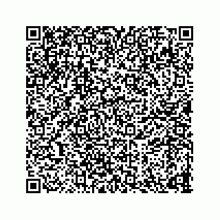 vCard 73835021384