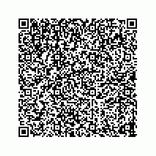 vCard 73835021385