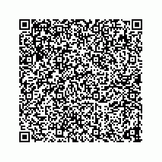 vCard 73835021386