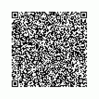 vCard 73835021387