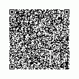 vCard 73835021388