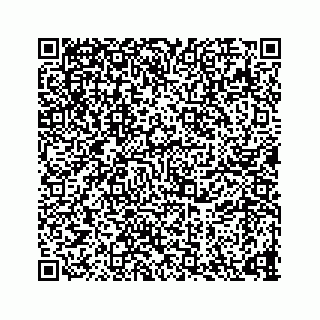 vCard 73835021389