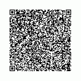 vCard 73835021390