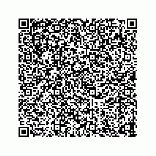 vCard 73835021391
