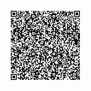 vCard 73835021392