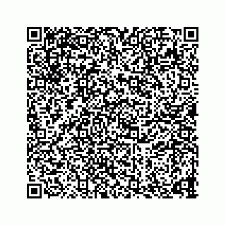 vCard 73835021393
