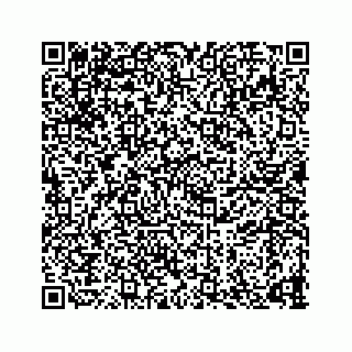 vCard 73835021395