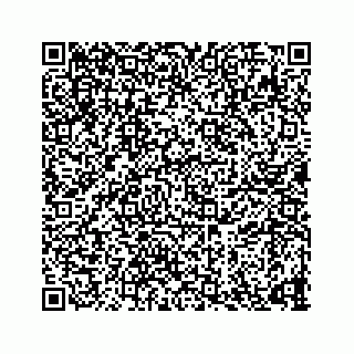 vCard 73835021396