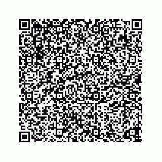 vCard 73835021398