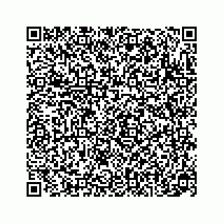 vCard 73835022900