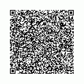 vCard 73835022901