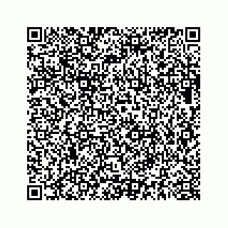 vCard 73835022902