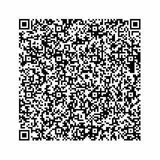 vCard 73835022903