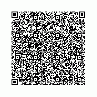 vCard 73835022904