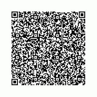vCard 73835022905