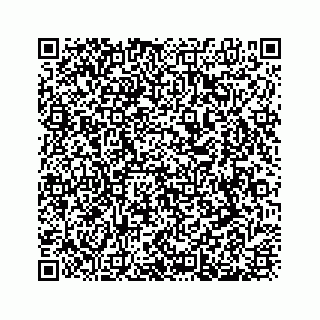vCard 73835022907