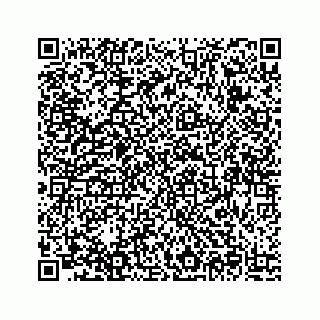vCard 73835022908