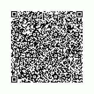 vCard 73835022911