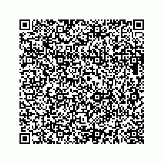 vCard 73835022912