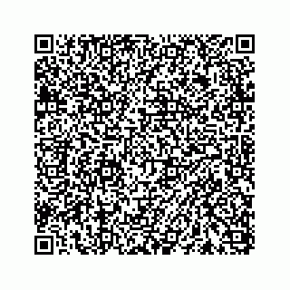 vCard 73835022913